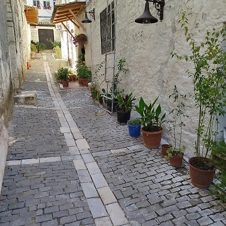 Apartamento Buda Gorice *