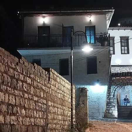Apartamento Buda Gorice
