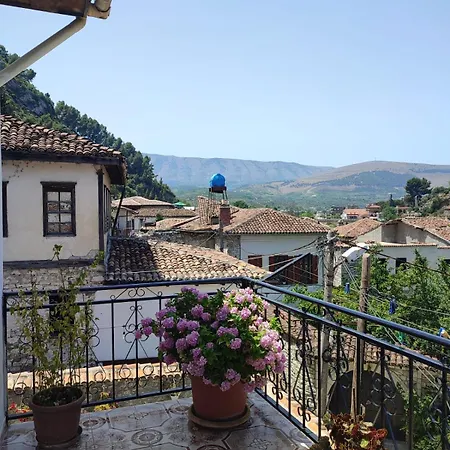 Buda Gorice Berat