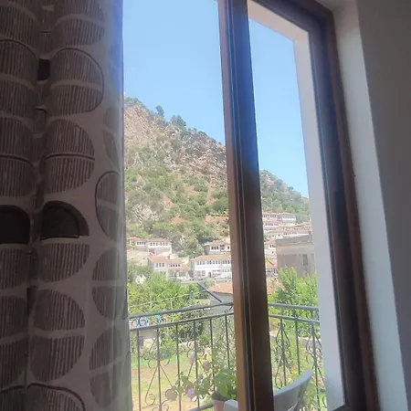 Apartamento Buda Gorice