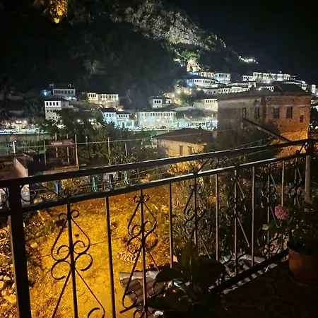 דירה Buda Gorice בראט