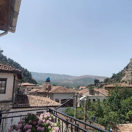 Buda Gorice Berat